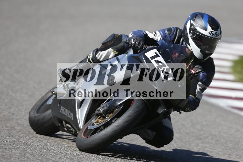 /55 20.09.2025 Speer Racing ADR/Gruppe gruen/144